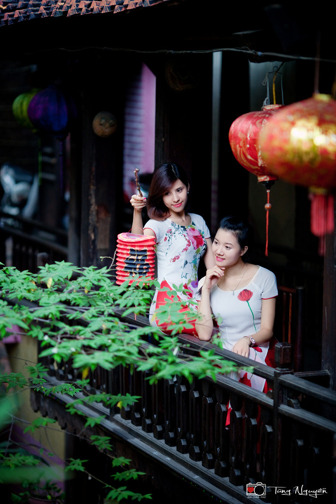 年轻继母伦理4
